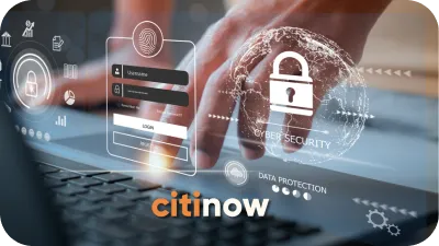 Citinow Live Login Security Management Suggestions Citinow Live Login Security Management Suggestions